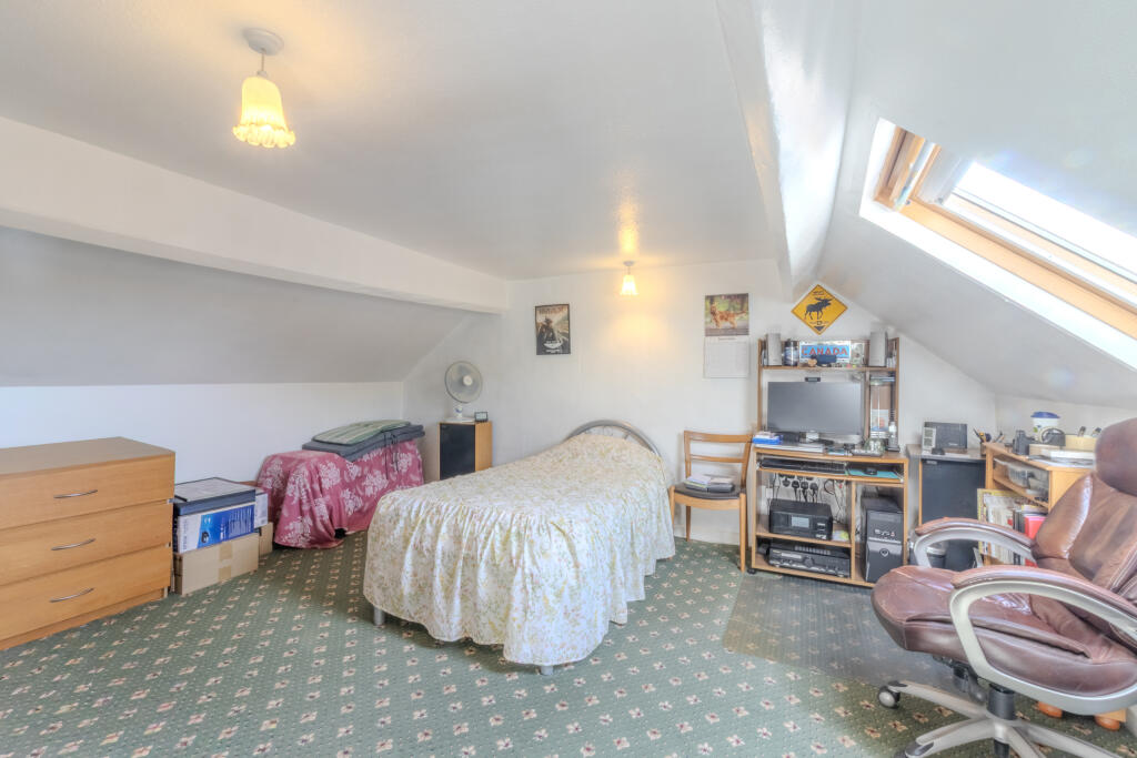 115 Westgate  (19 of 22)