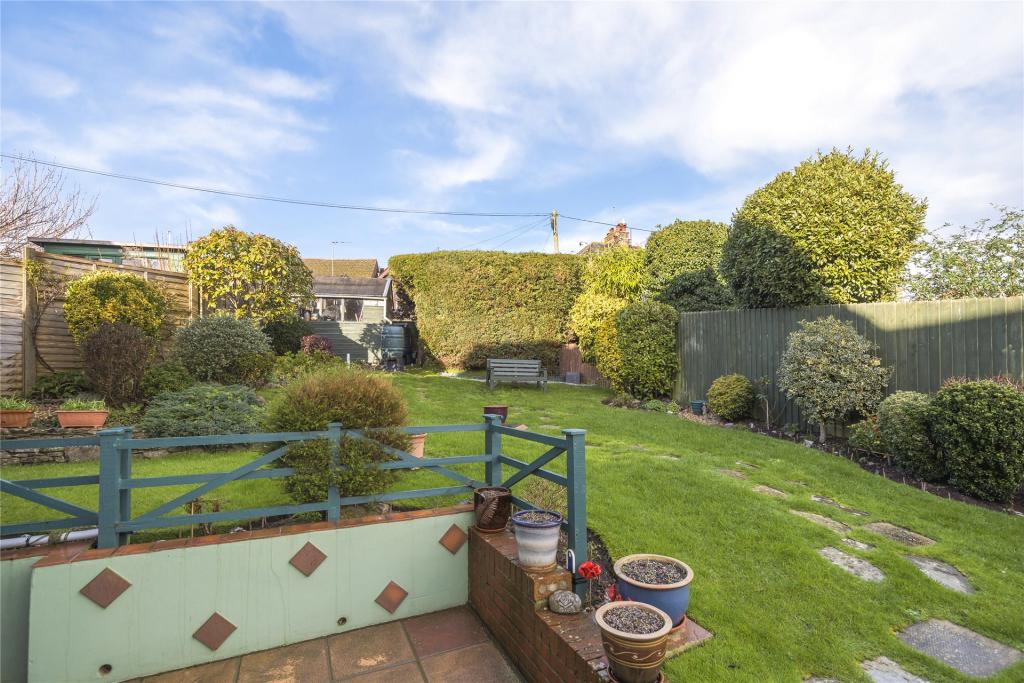 Picture No. 18