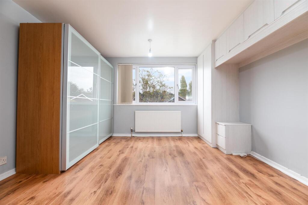 56 Appledore Avenue (29 of 33).jpg