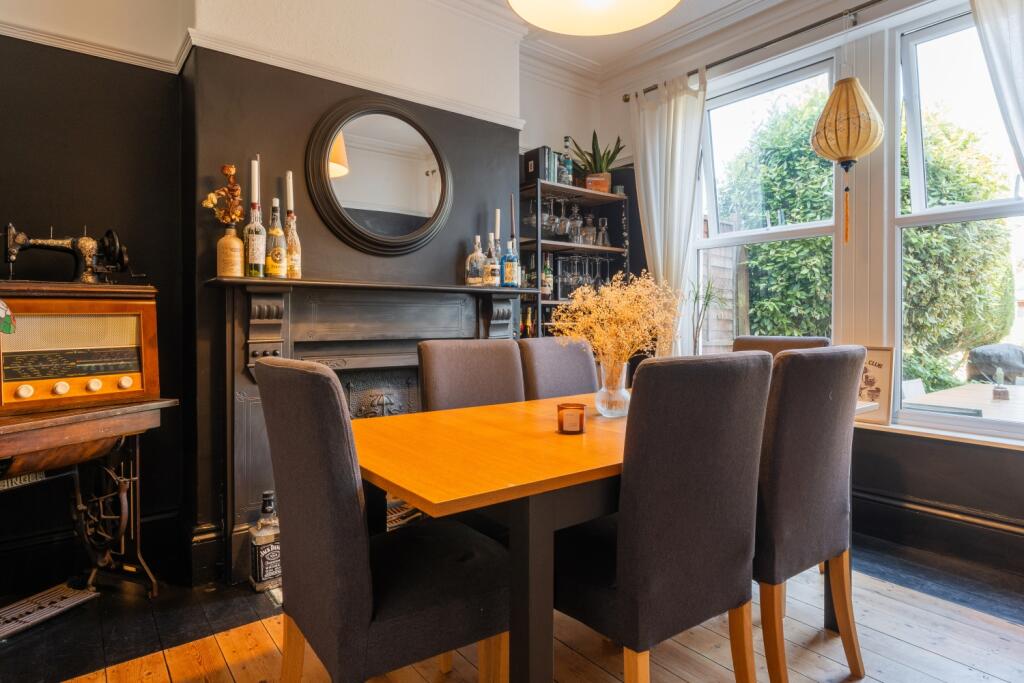 St Julians Avenue-15