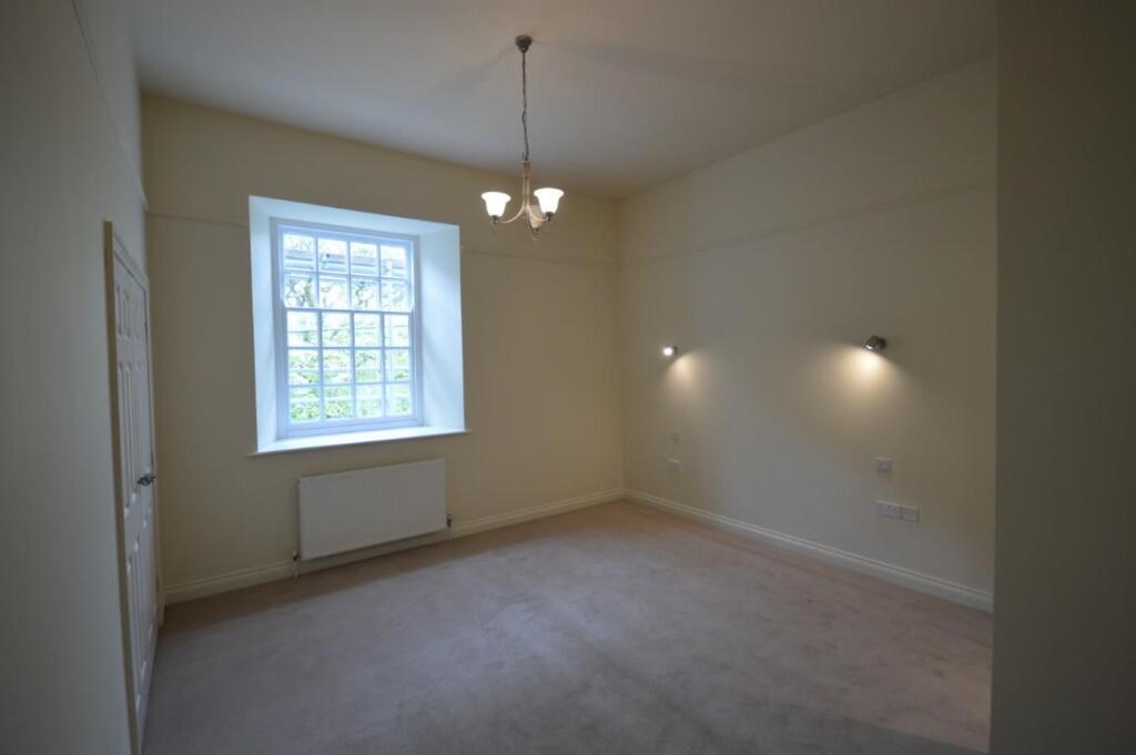 76-DSC_0076 (Medium).JPG