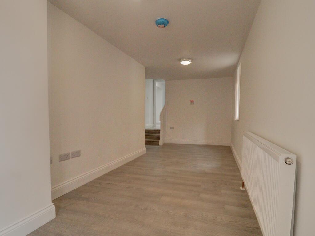 Living Room.jpg