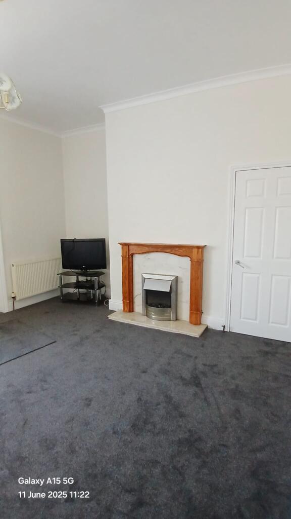 WhatsApp Image 2025-06-11 at 12.28.28_f8510579