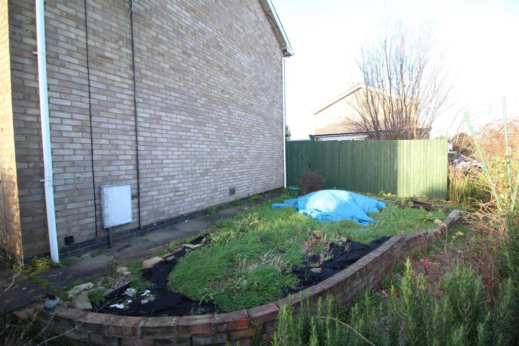 front garden .JPG
