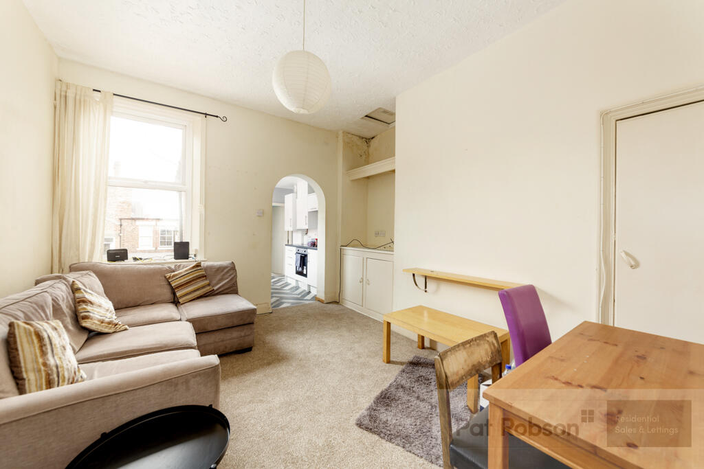 93 grosvenor road882