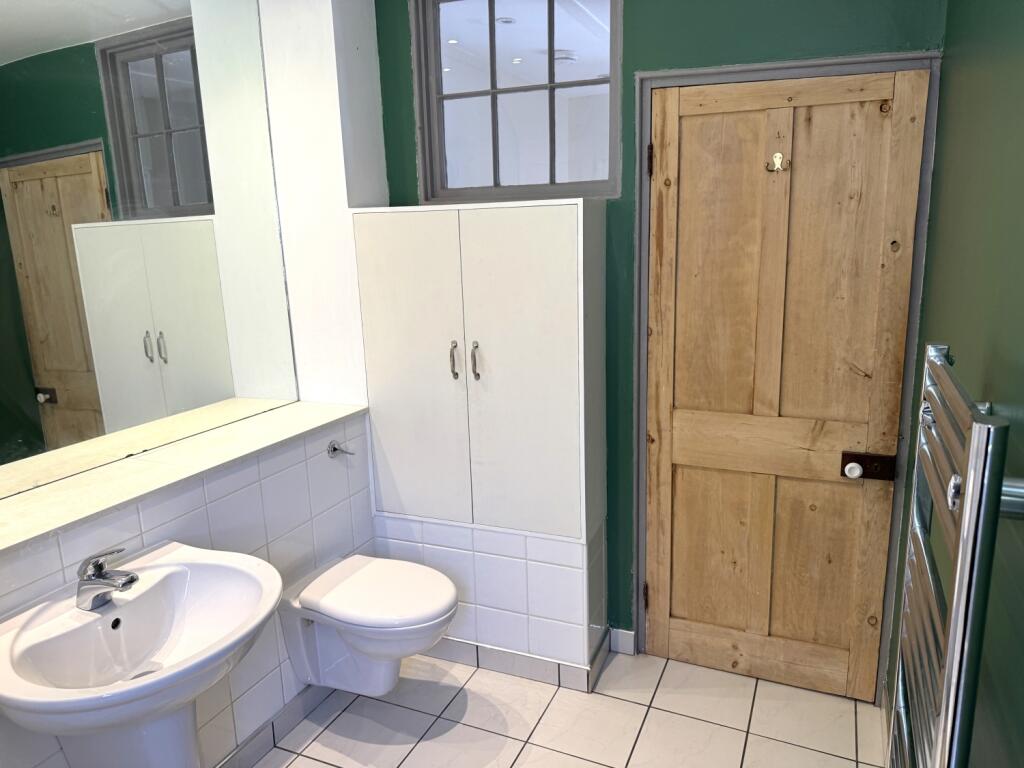 Bathroom (2)
