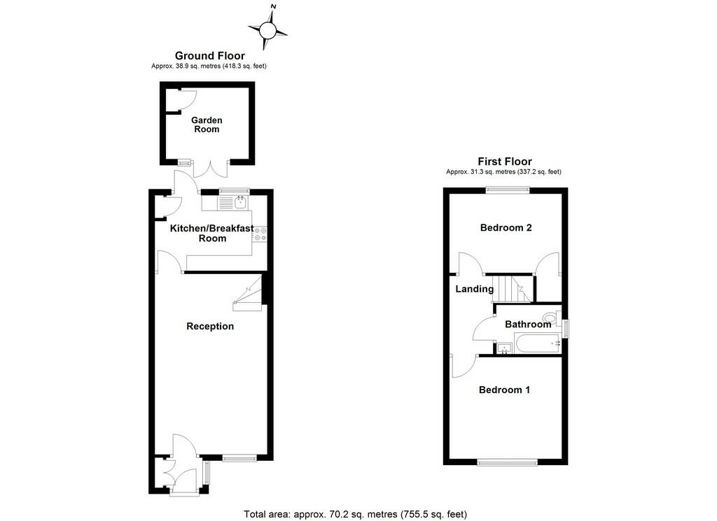 10 Chartwell Clos...