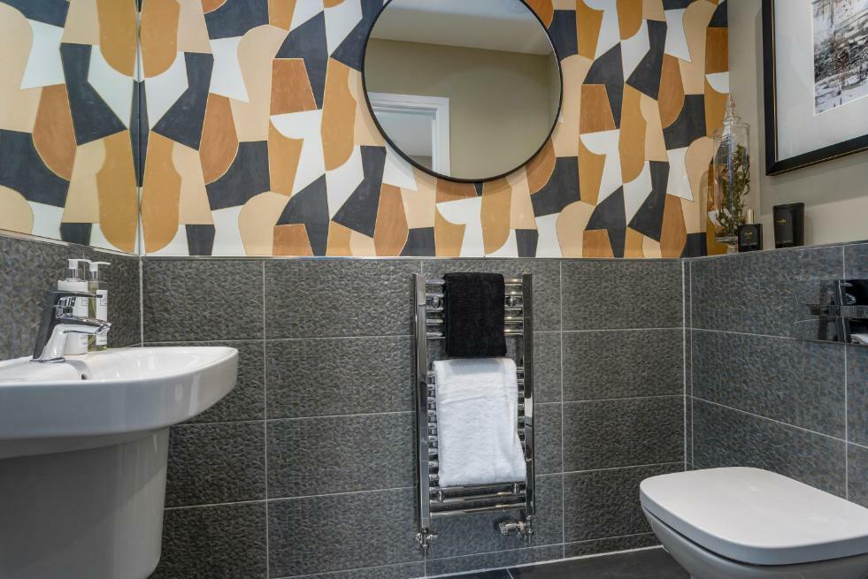 Showhome Photography