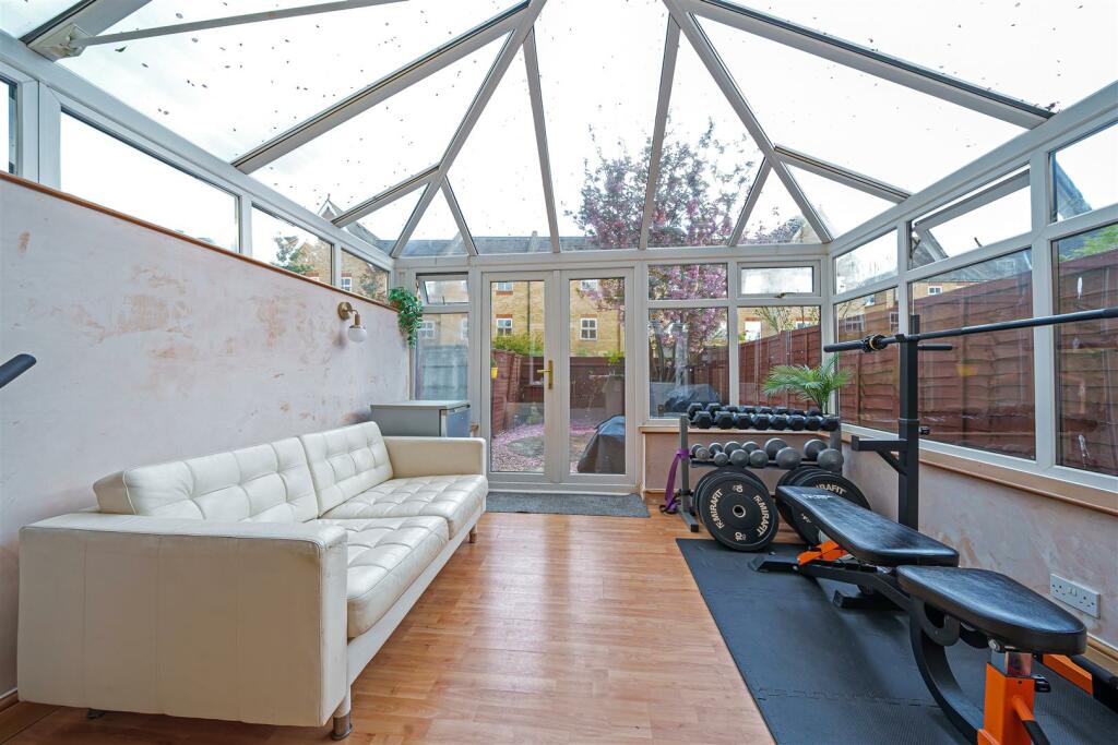 Conservatory.jpg