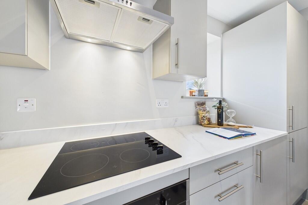 CAM03416G0-PR0074...