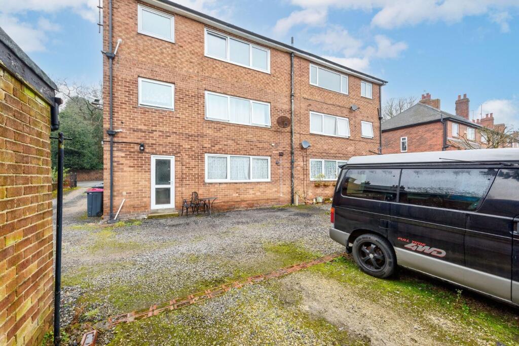 117-119DoncasterRoad(Exterior)(4of6).jpg