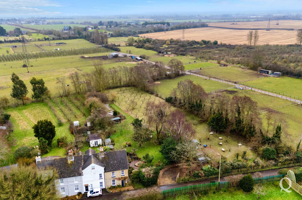 716febd0-6c18-425...