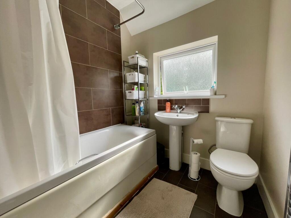 Bathroom.2