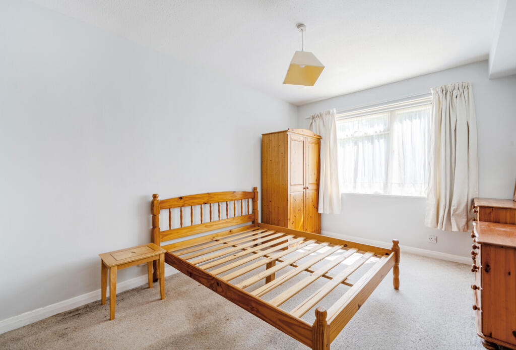 20-6821de29d1f4d-...