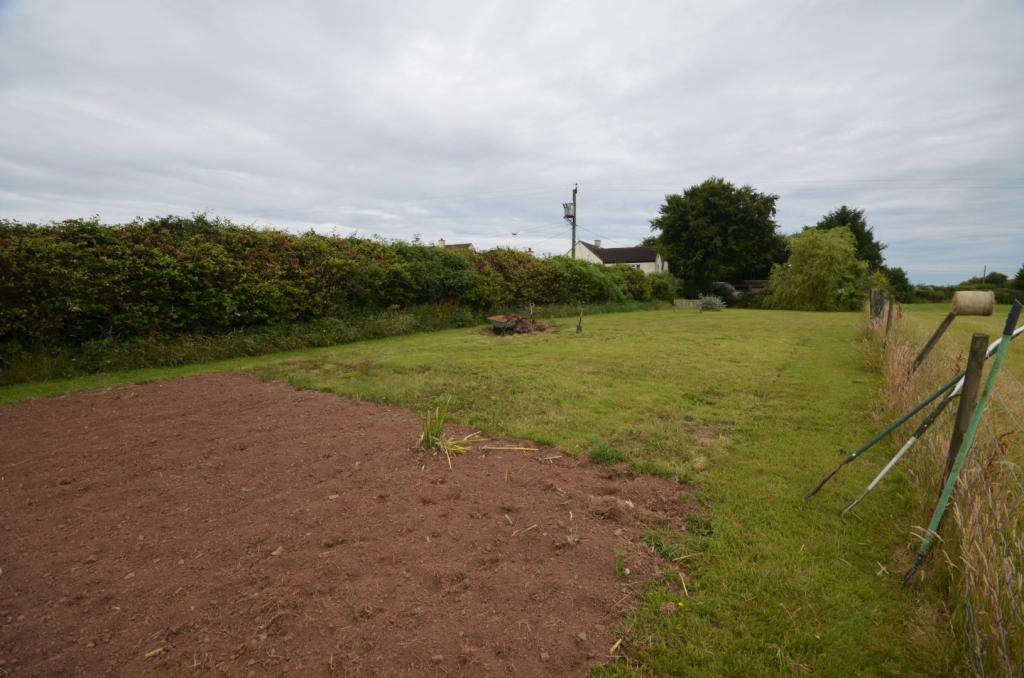 Pennymoor, Seddons