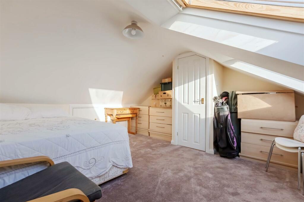 For Sale by Aspire Residential - Arundel Road