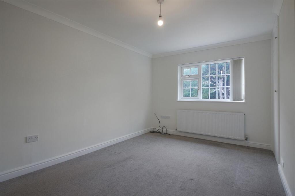 7546FCB7-C852-4B59-9848-B1FC7B99EE30.jpg