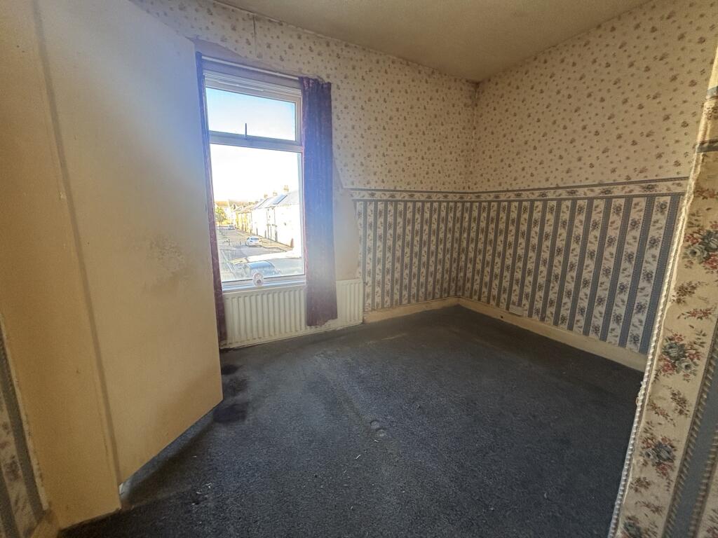 IMG 2913 T202509231447.jpeg