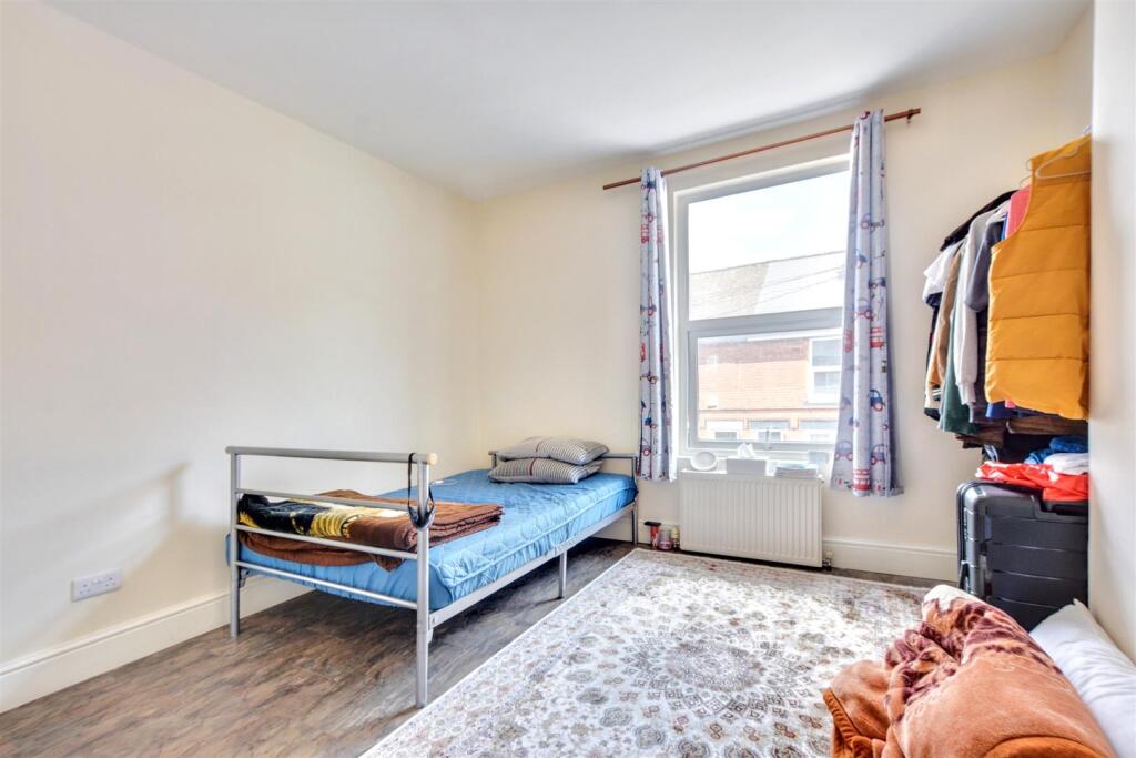 Bedroom Two_ (1).jpeg