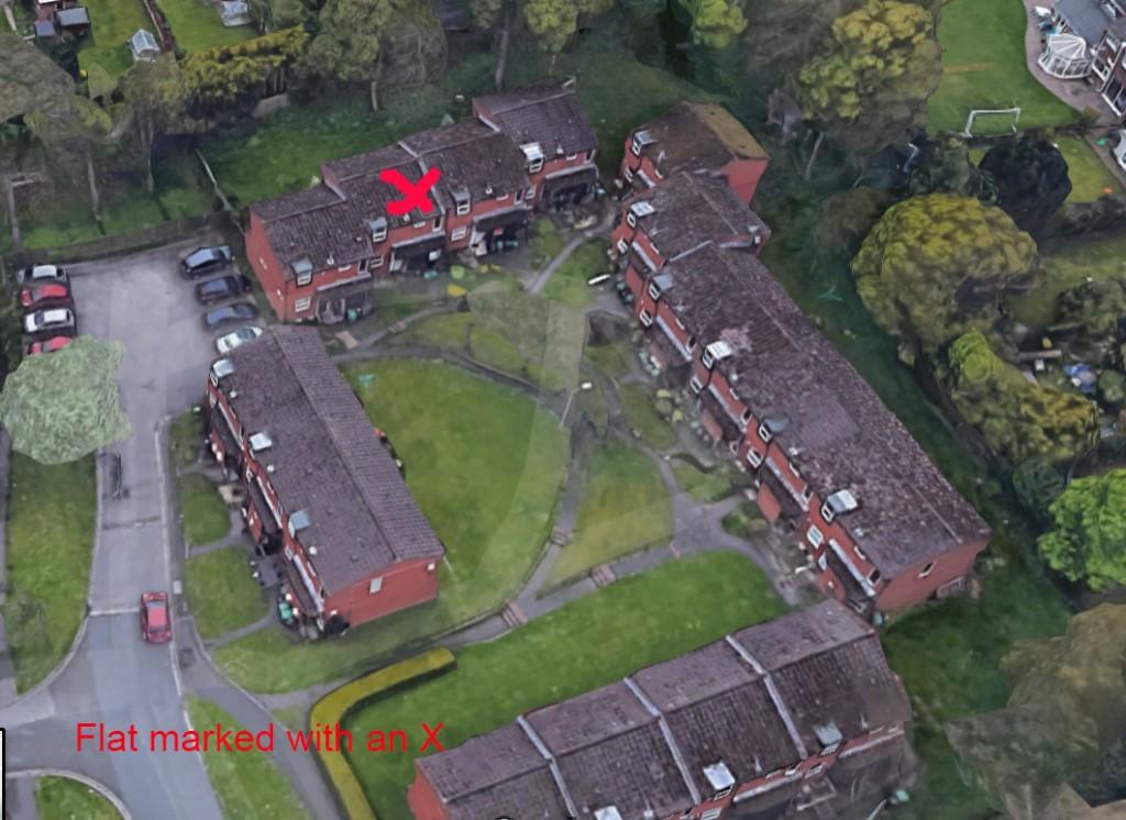 Sat View