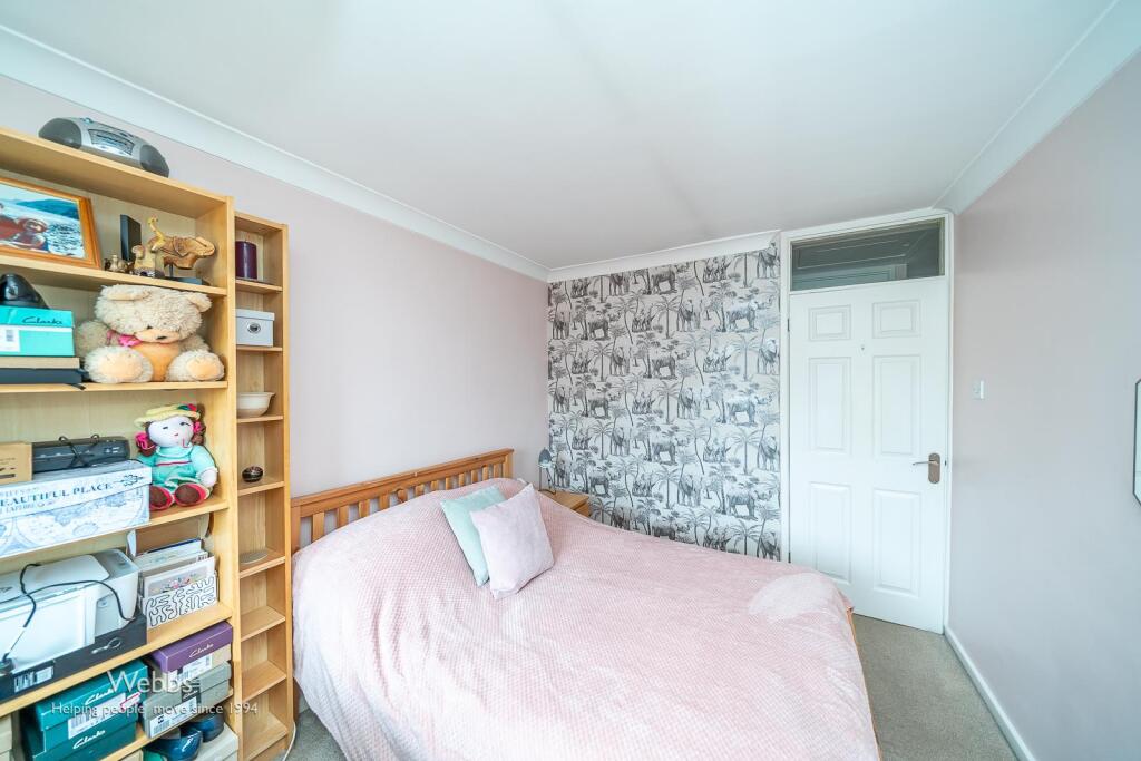 © Webbs Estate Agents © (119 of 155).jpg