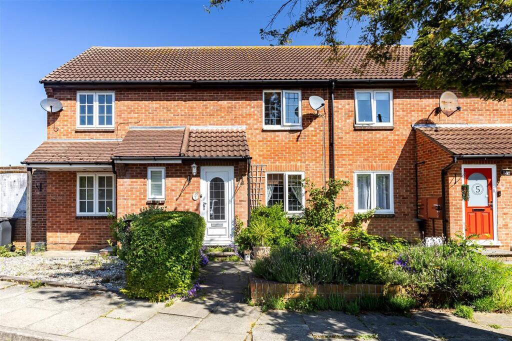 3 Brickfield Road   (19).jpg