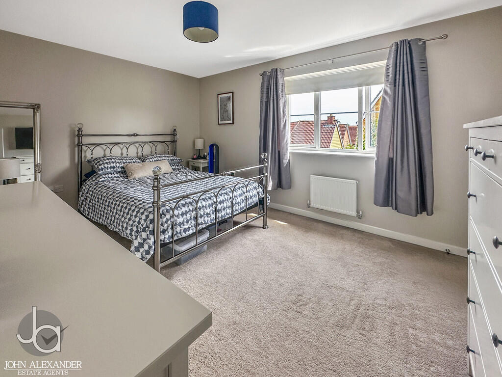 20250617_15035330...