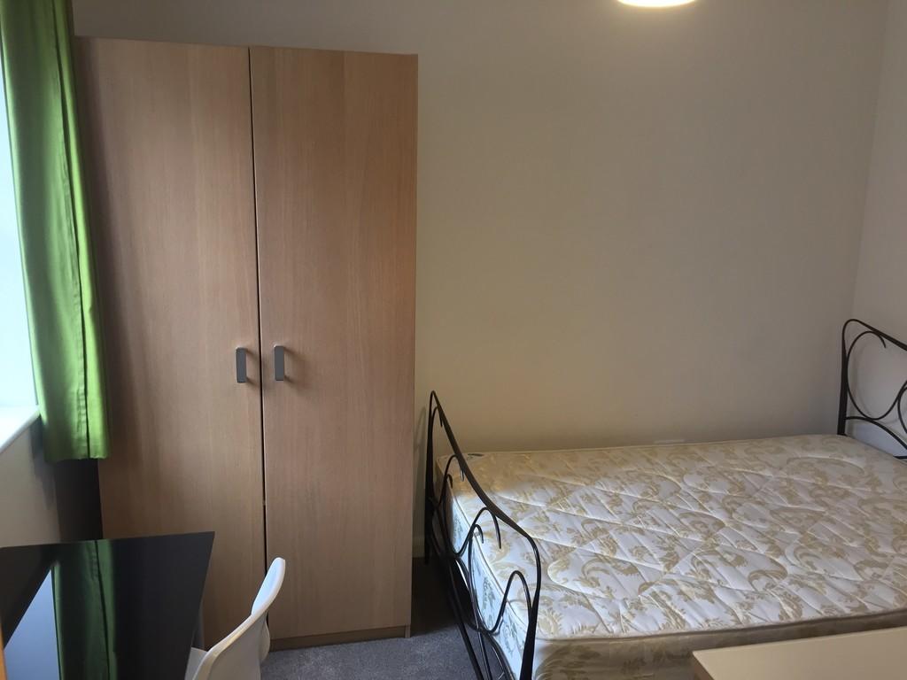 room 3