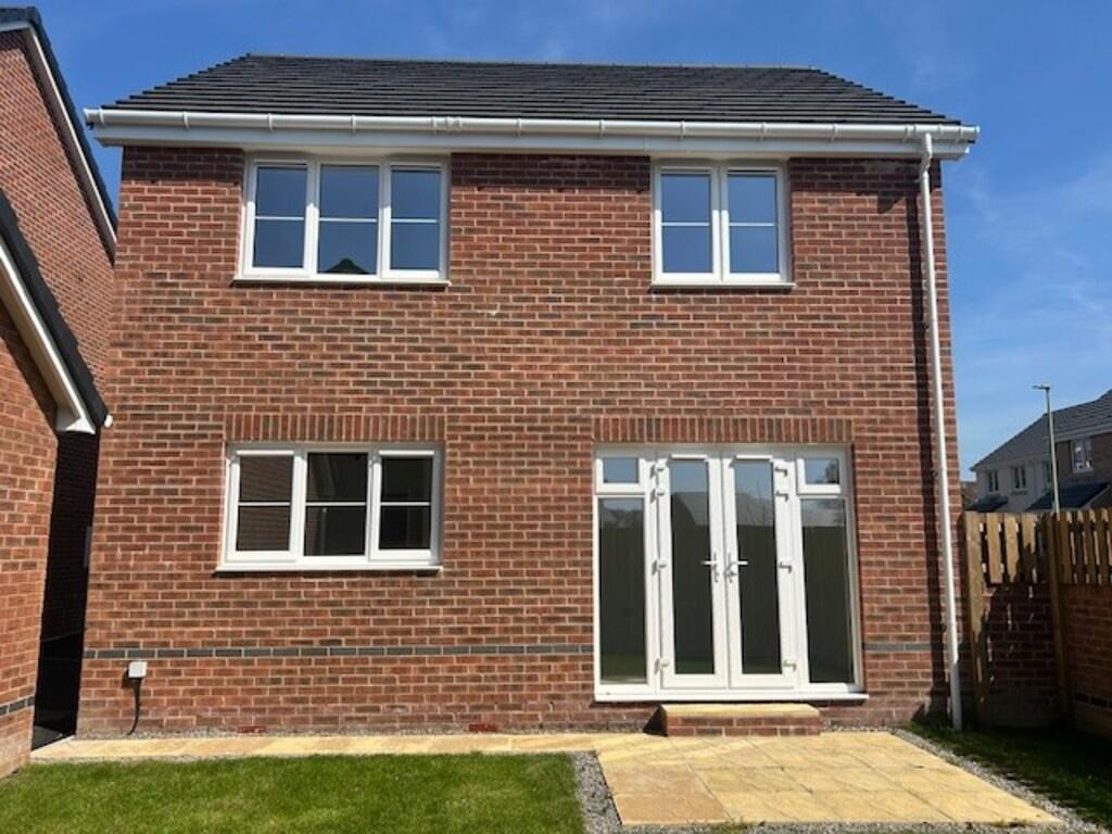 Plot 20 Back (1)