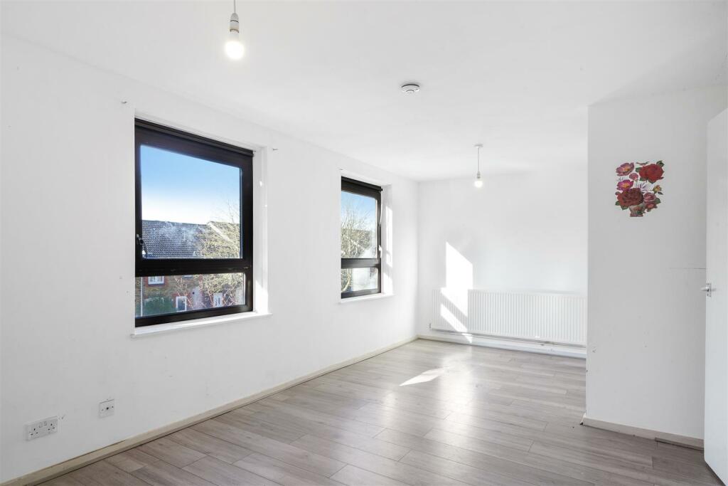 89 Hartington Close - jQGIKFFDylEuyvZ9etBk.jpg
