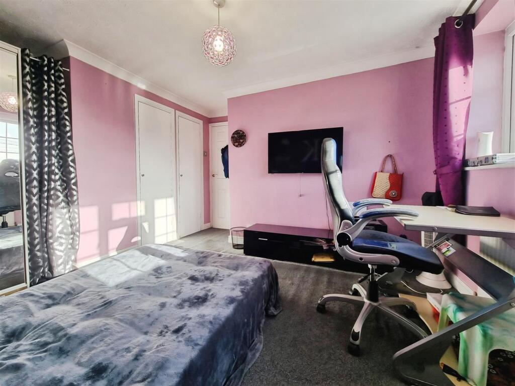 6fc1f1e2-PHOTO-2025-11-17-12-38-49 20 283 29.jpg