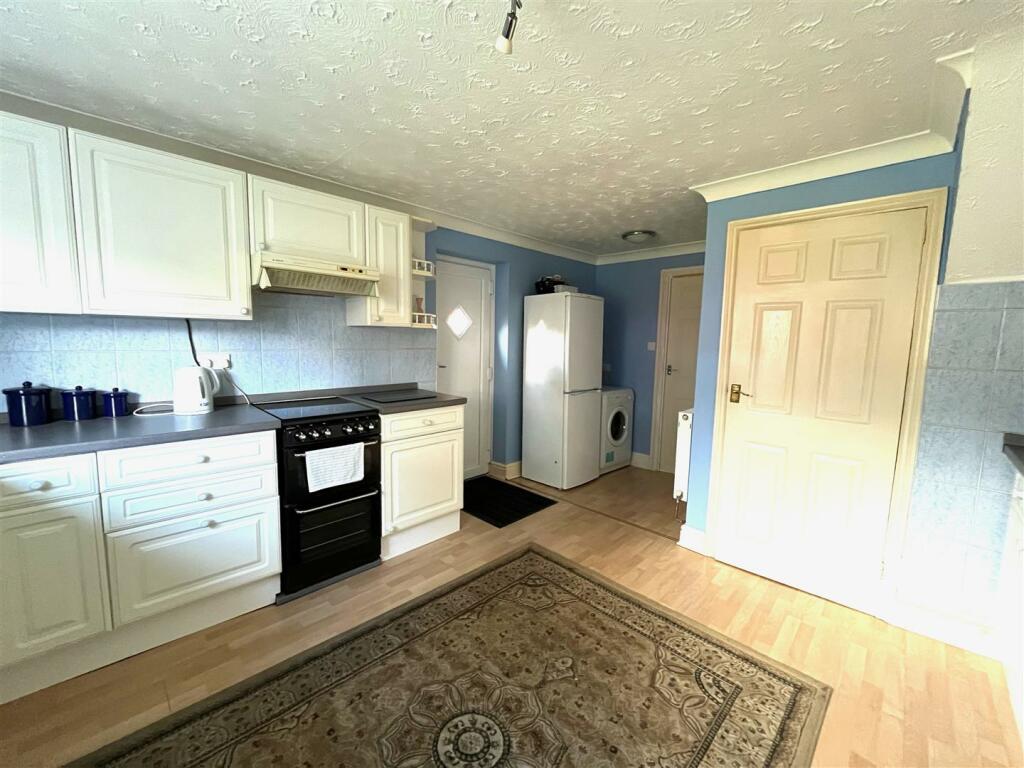 16 redbrook lane (21).jpeg