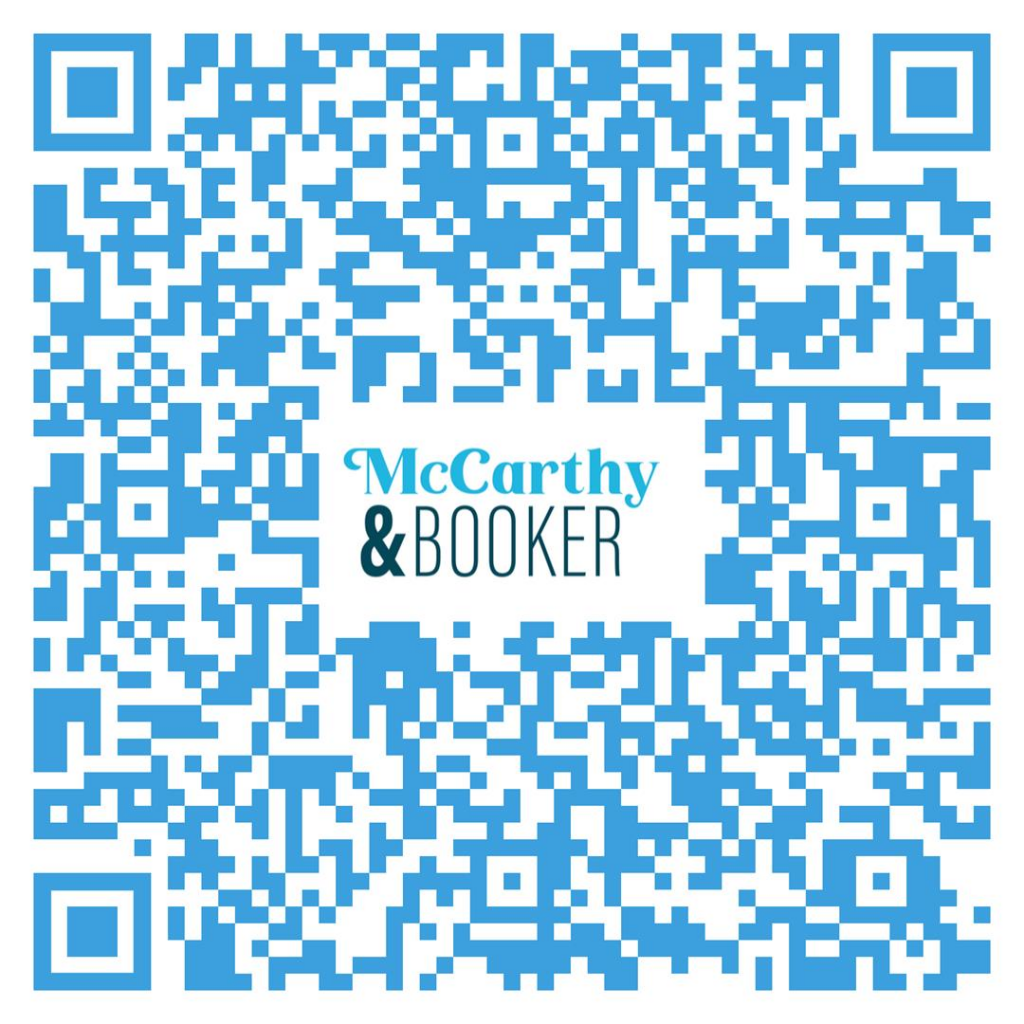 qr-code - 2025-04-10T140011.647.png