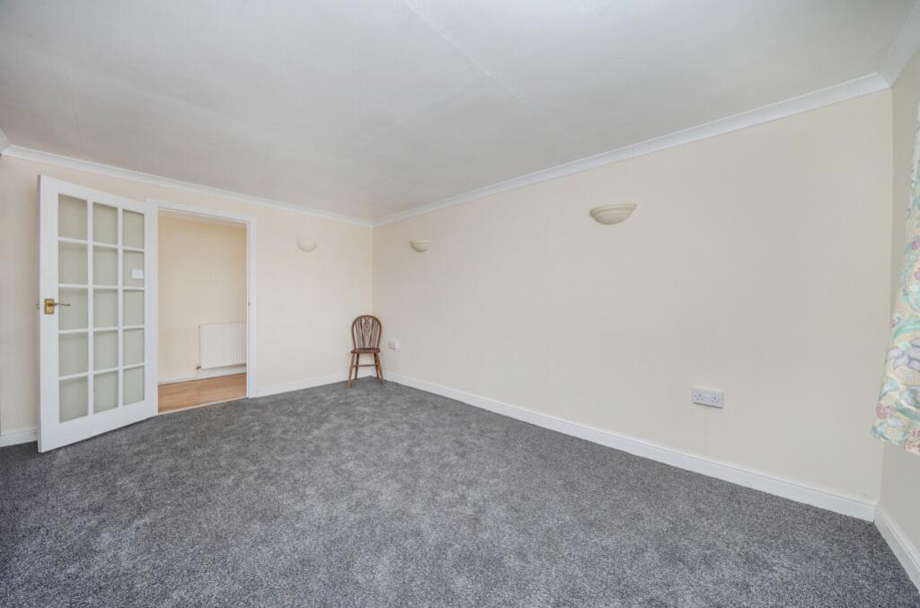 1378708-4-690ddcf6b6c28