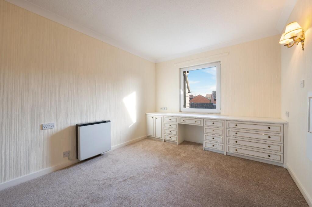 WORCESTER COURT FLAT  (4).jpg