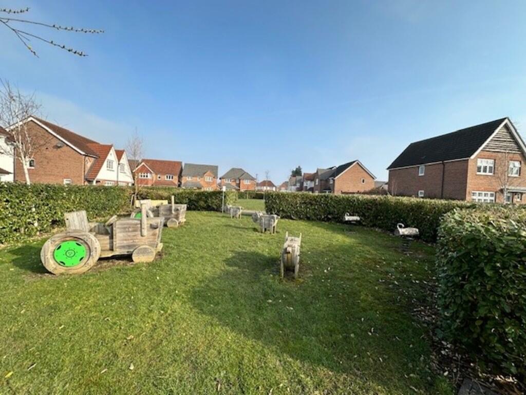 general common ar...