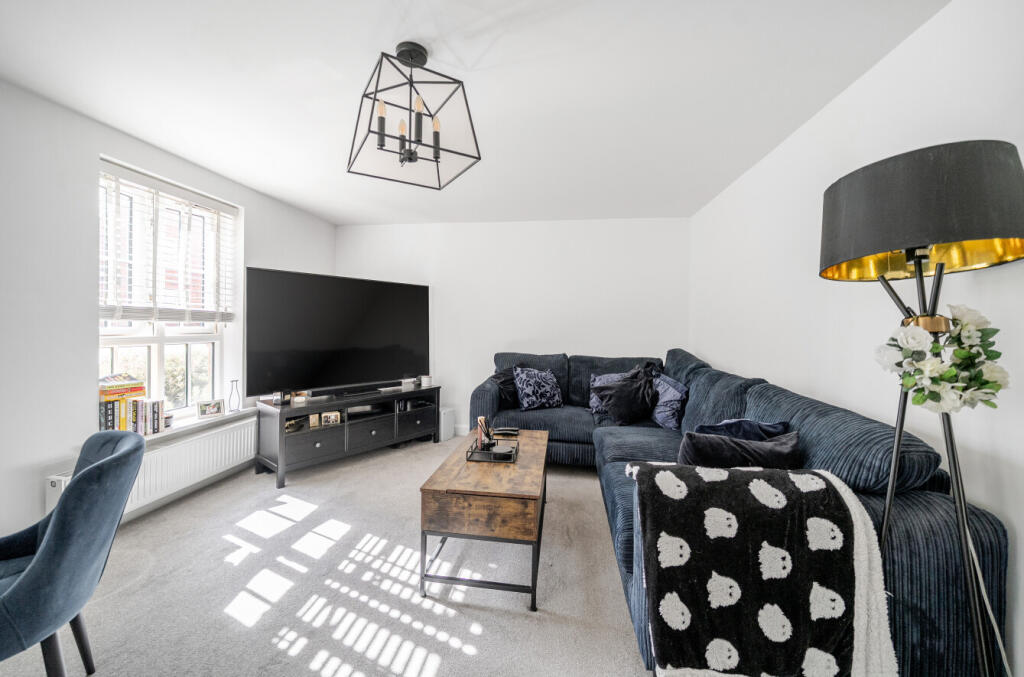 1345599-12-68b071...