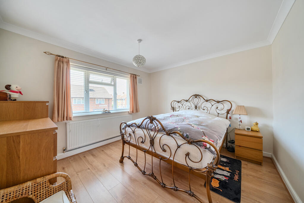 1310850-13-6853f1...