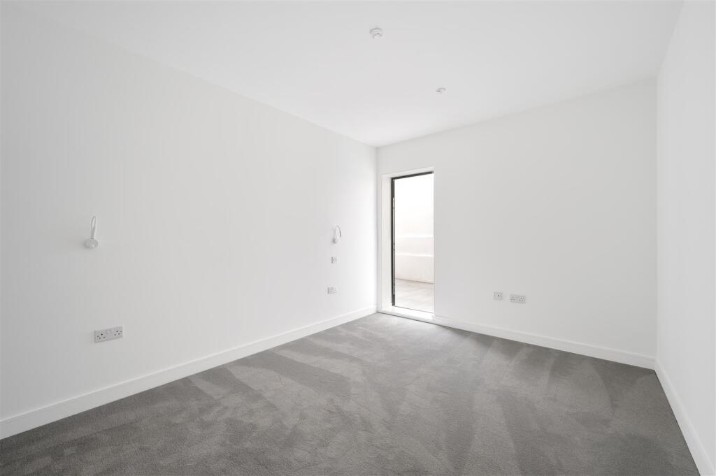 FLAT 1,14.jpg