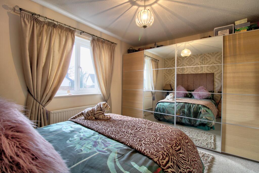 IMG_9199_200_201_Interior 4