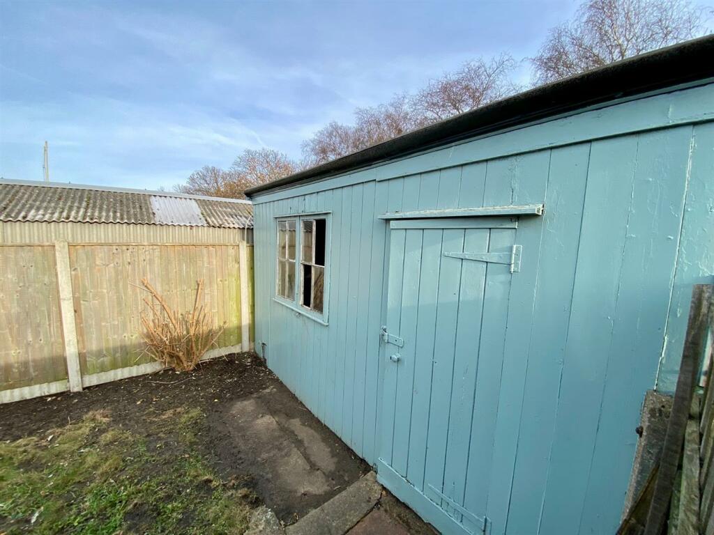 Garage.jpg