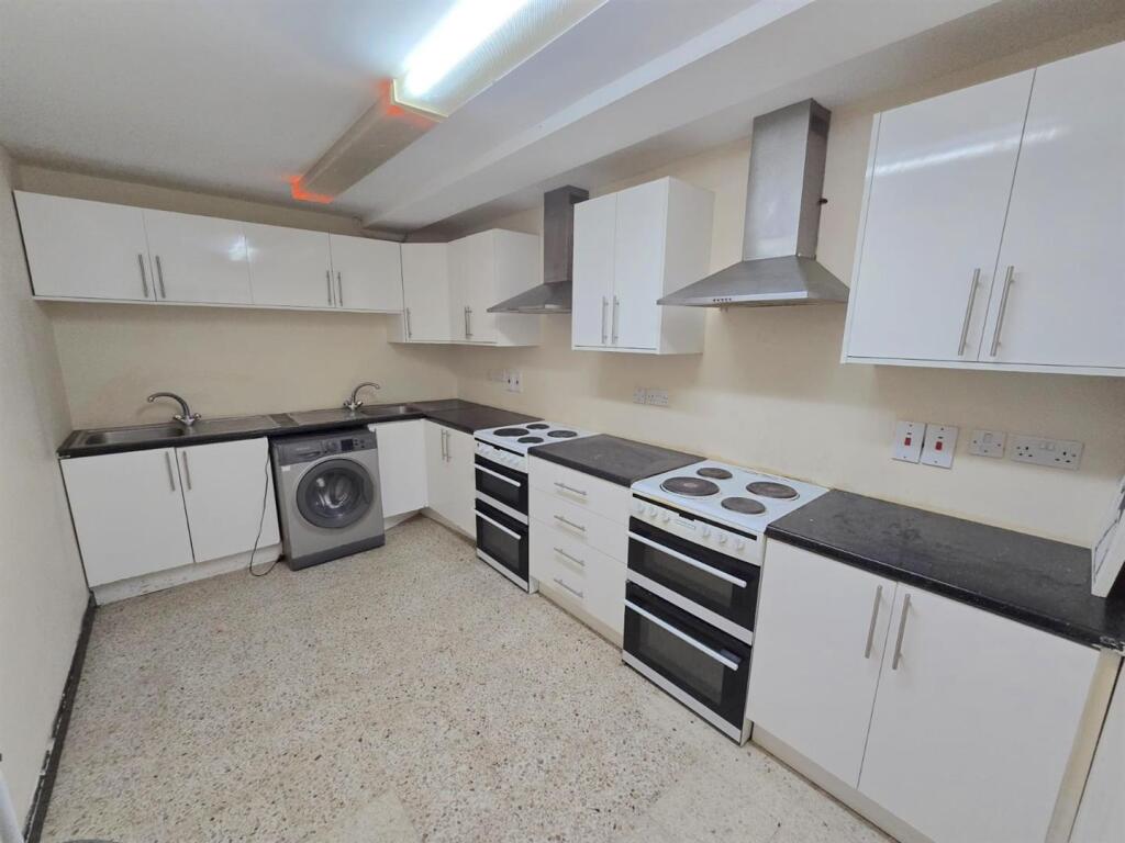 WhatsApp Image 2025-08-21 at 12.33.05 PM (7).jpeg