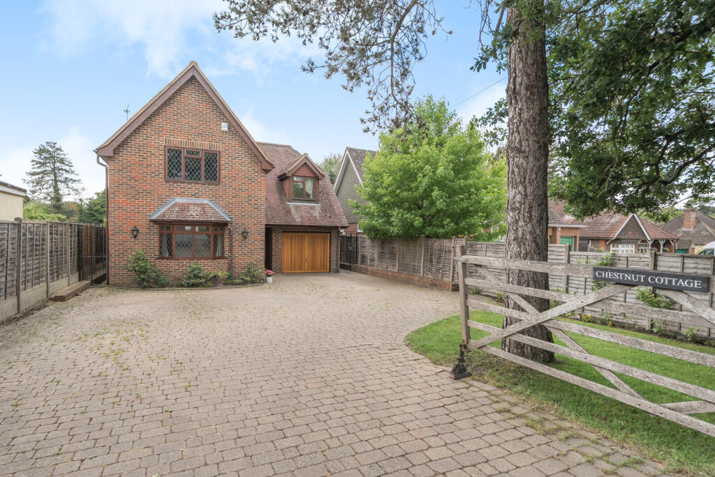 1313877-21-686e9f...