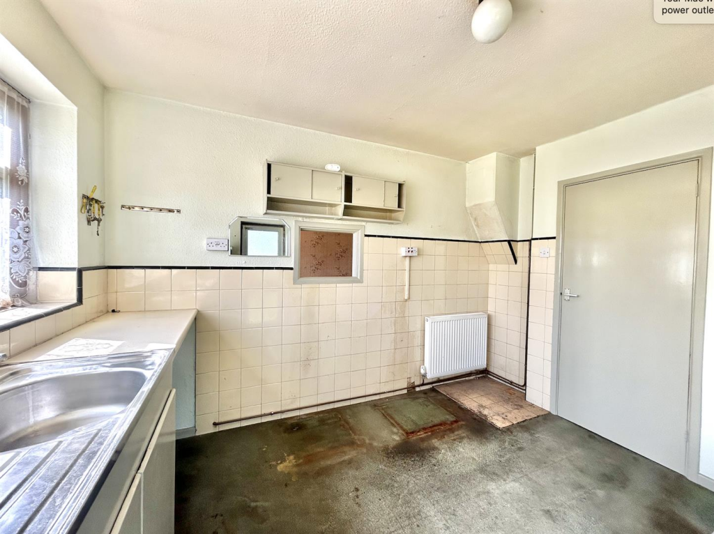 Screenshot 2025-04-29 at 09.48.23.png