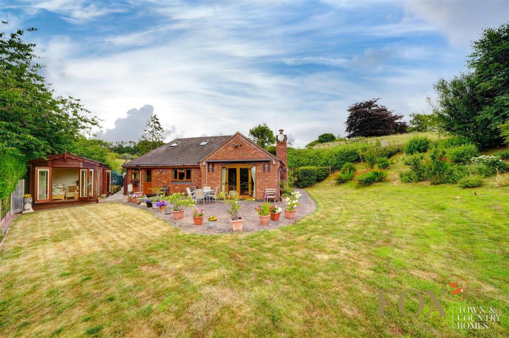 Valley Views (21).jp