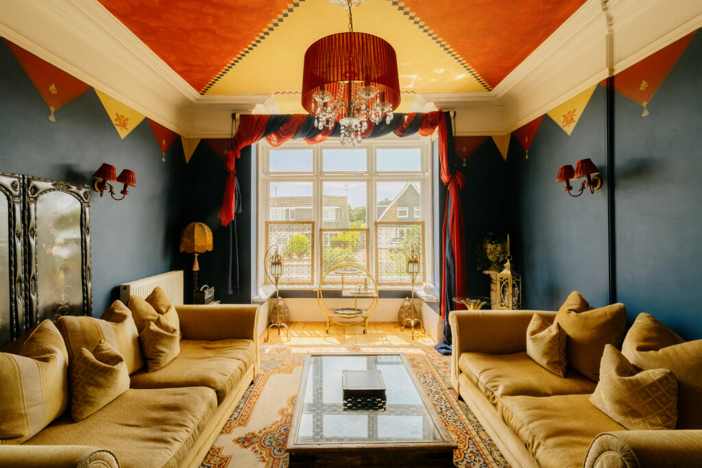 Croft-Bexhill-Squirrels-Interior-31