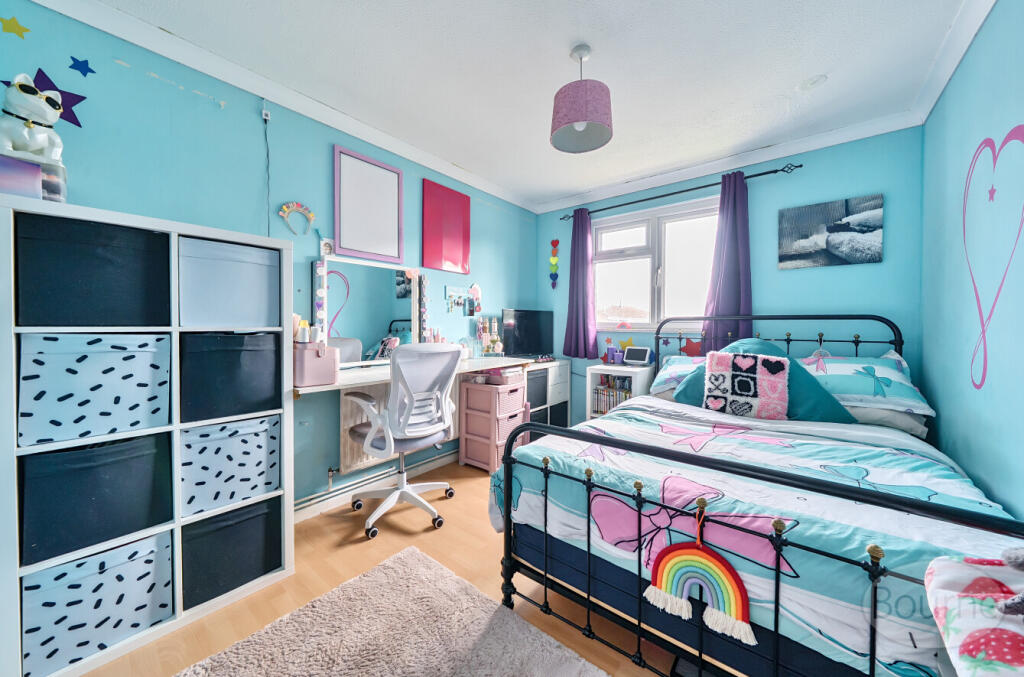 19b34795-4248-4c7...