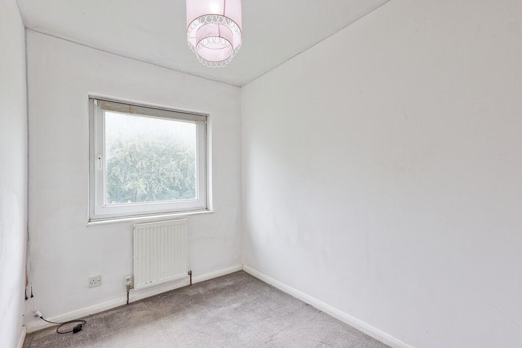 IMG_3487_8_9_easy...