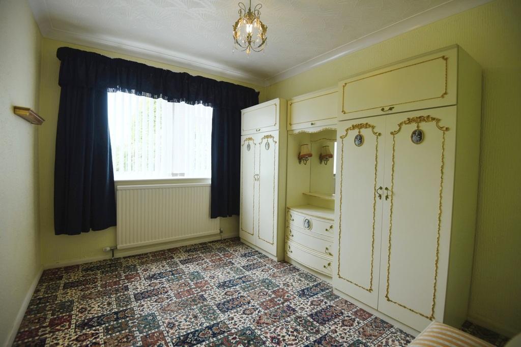 Stow Road, Wisbech, Wisbech, Cambridgeshire, PE13 3TQ