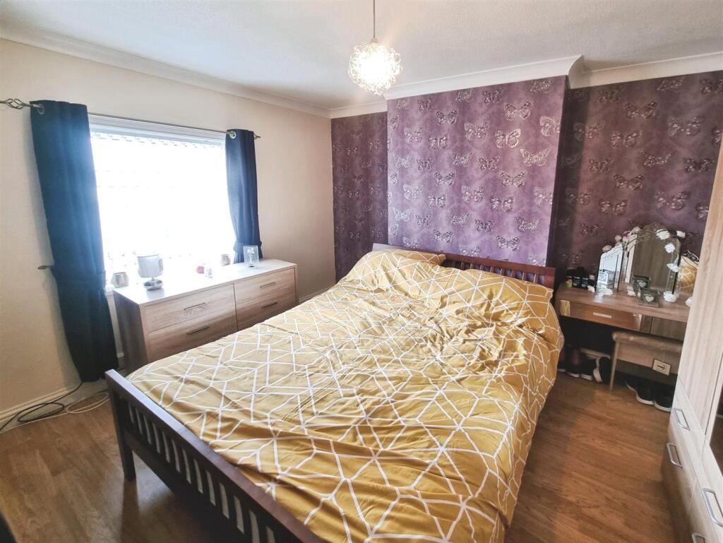 76e6738e-image003 20 283 29.jpg